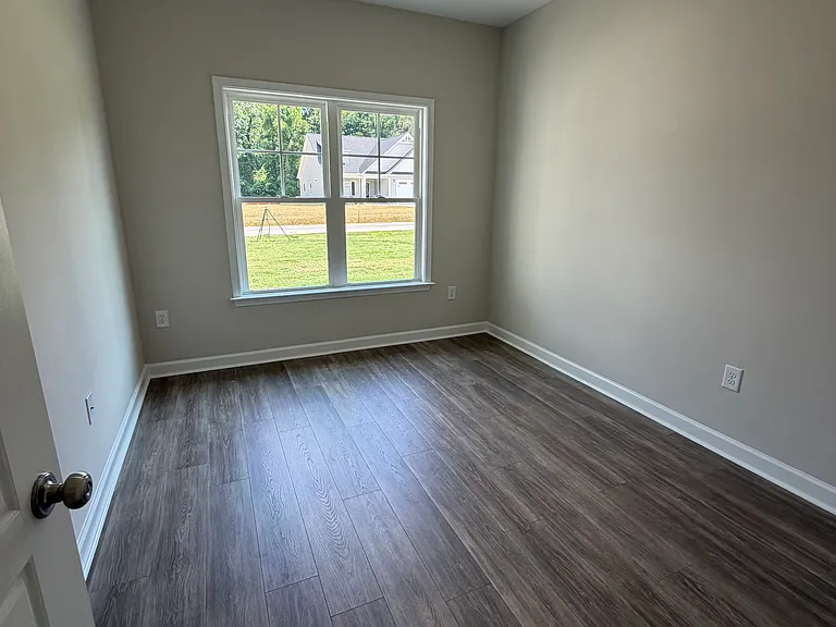 405 Creeks Edge Dr — Photo 13