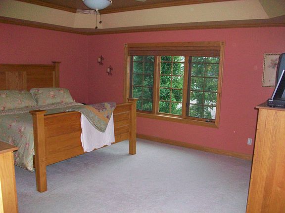 5th image of 8640 Talamasca Dr