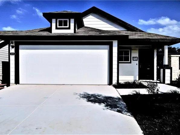 11737 Lago De Garda Dr, Austin, TX 78747