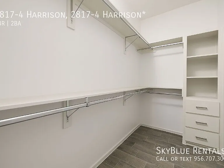 2817-4 W Harrison Ave — Photo 11