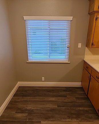 4th image of 2644 N Teilman Ave