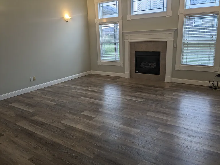 915 Golden Eye Ct — Photo 14