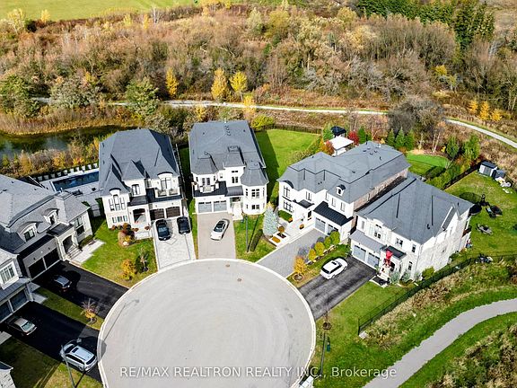 4th image of 56 Ria Ct