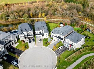 56 Ria Ct, King, ON L7B 0N5