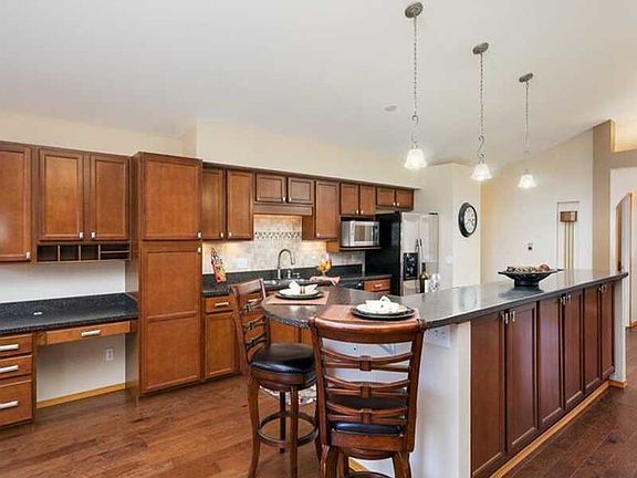 4th image of 1701 Judd Cir