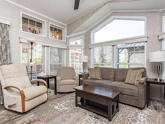 3rd image of 10046 N Township Rd #422-212