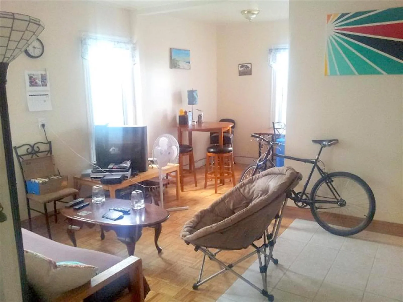 1 Mossland St — Photo 3
