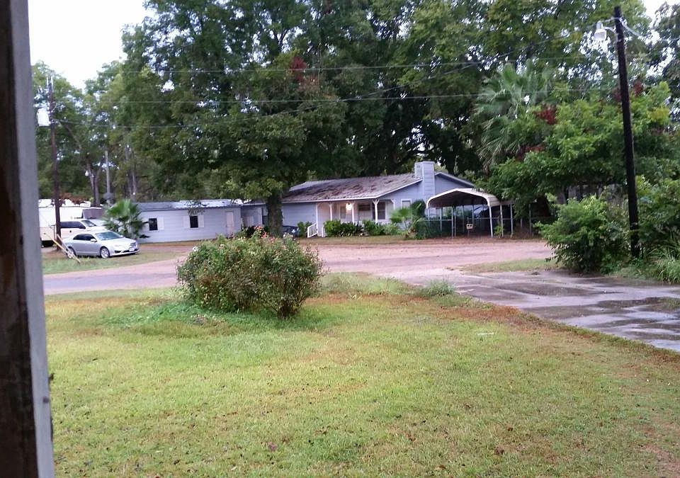 1st image of 615 County Road 90b