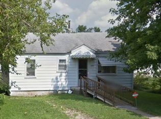 2815 Denison St, Indianapolis, IN