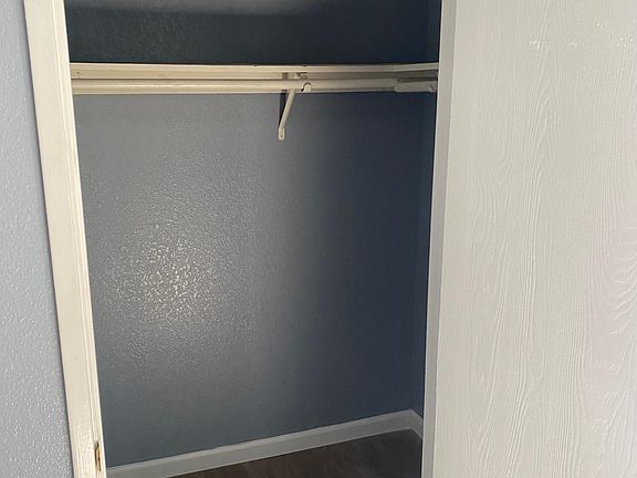 4th image of 7621 Pheasant Down Way
