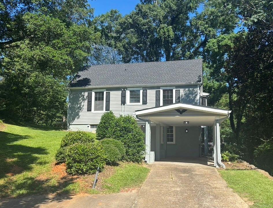 1st image of 1331 Hill Dr