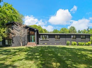 5008 Jackson Ln, Brentwood, TN 37027