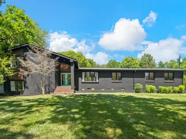 5008 Jackson Ln, Brentwood, TN 37027