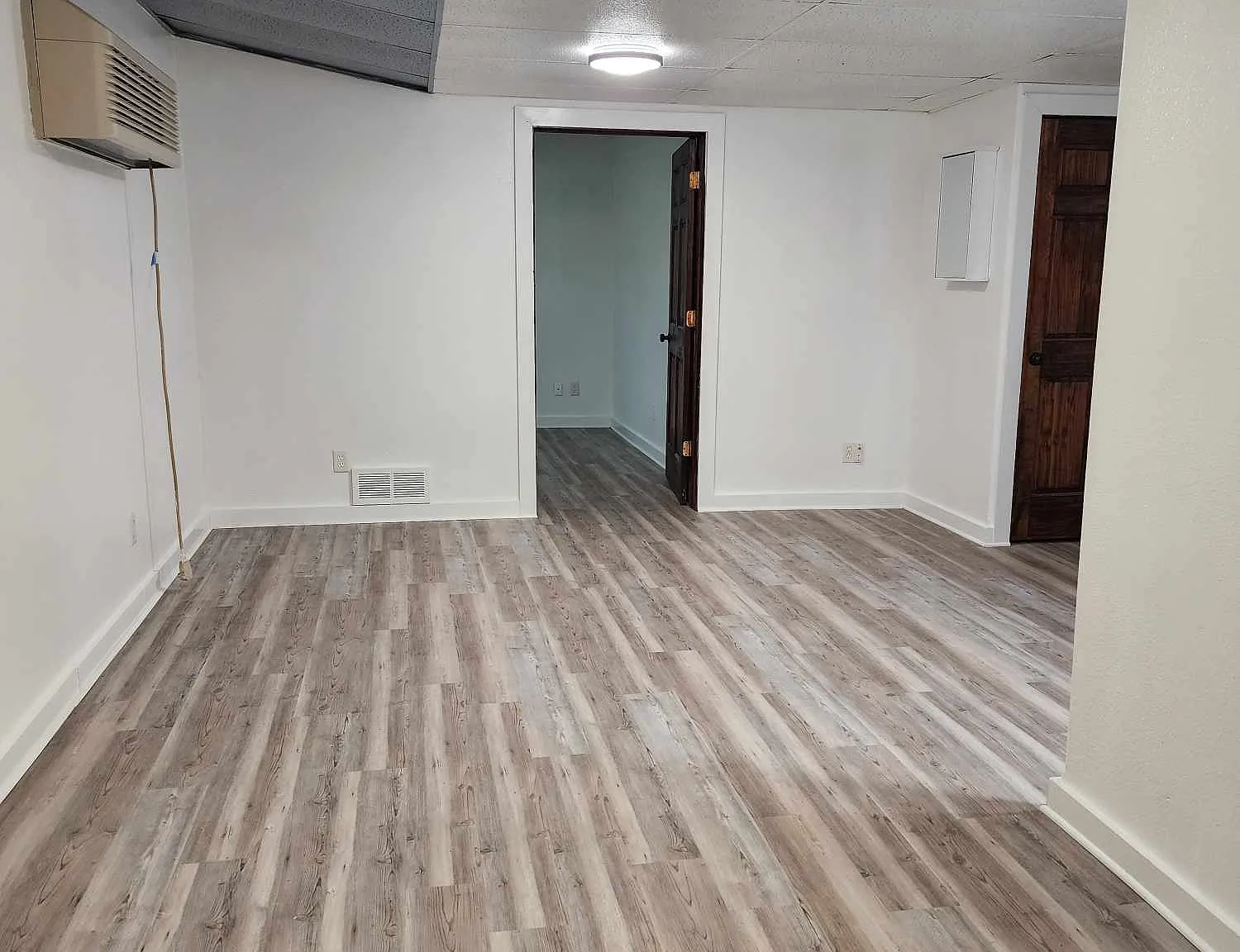 Studios on 3rd 15 3rd Street Southeast - 3 — Photo 2