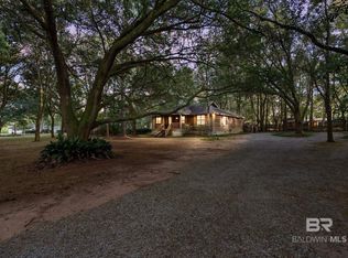 4066C McFarland Rd, Mobile, AL 36695