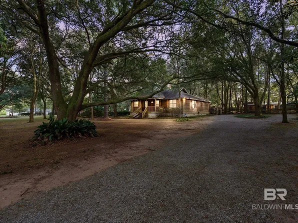 4066C McFarland Rd, Mobile, AL 36695