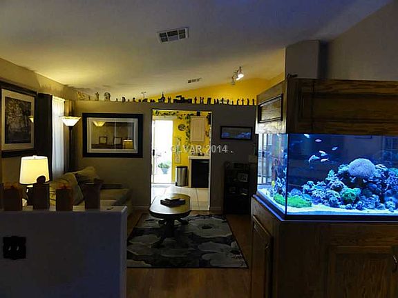 4th image of 3604 Wild Willow St