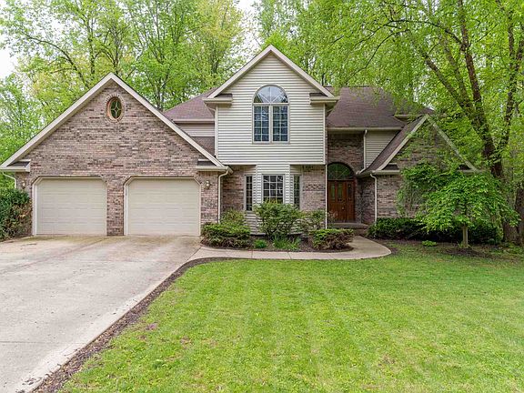 2nd image of 4209 W Brittany Ct