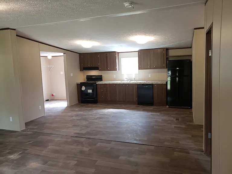 4832 Charlie Crawley Rd #2 — Photo 5