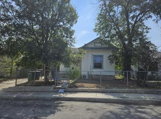 1608 Santa Anna, San Antonio, TX 78201