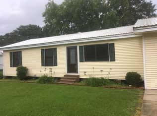 102 Andre Ave, Maurice, LA 70555