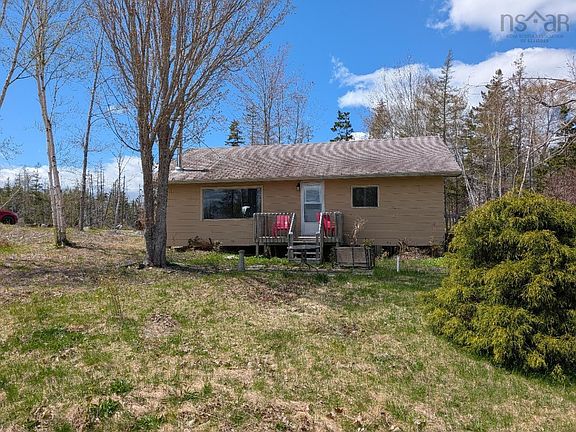 4th image of 4299 Grand Mira North Rd