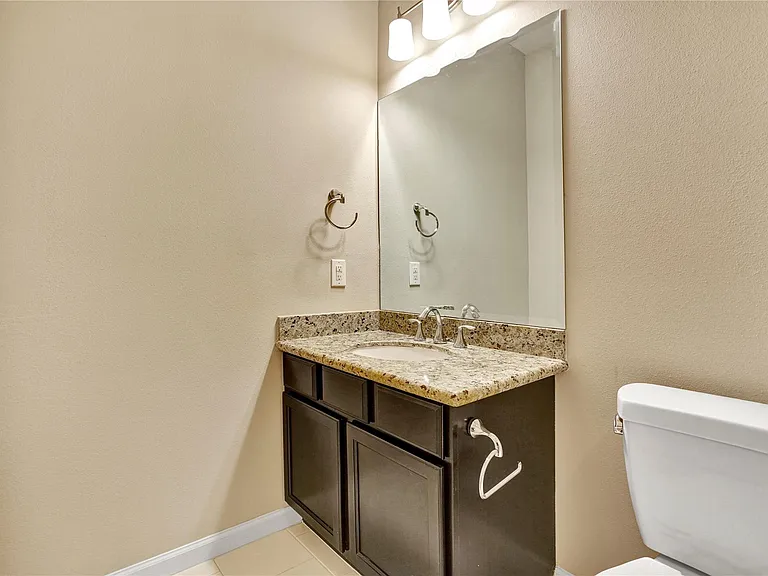 19 Kendrick Pines Blvd — Photo 25