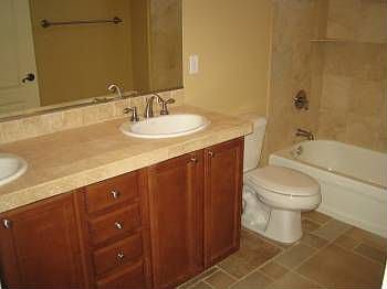 2nd image of 38705 N 25th Ln