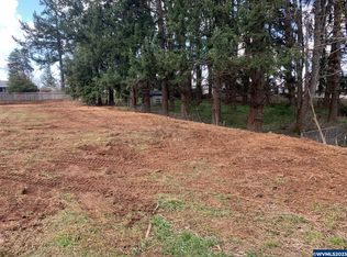 539 Carla Ct SE, Salem, OR 97302