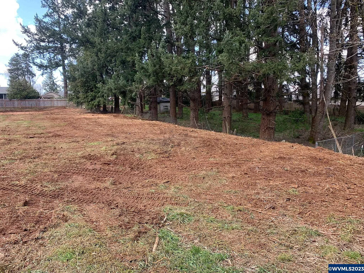 539 Carla Ct SE photo 1