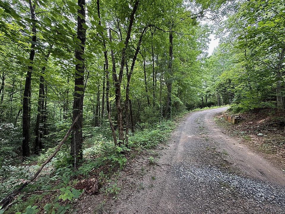 1st image of 0 Mr Bert Rd