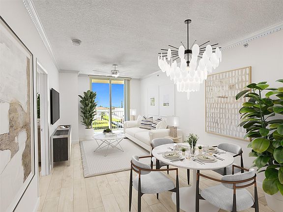 2nd image of 3020 NE 32 Avenue #723