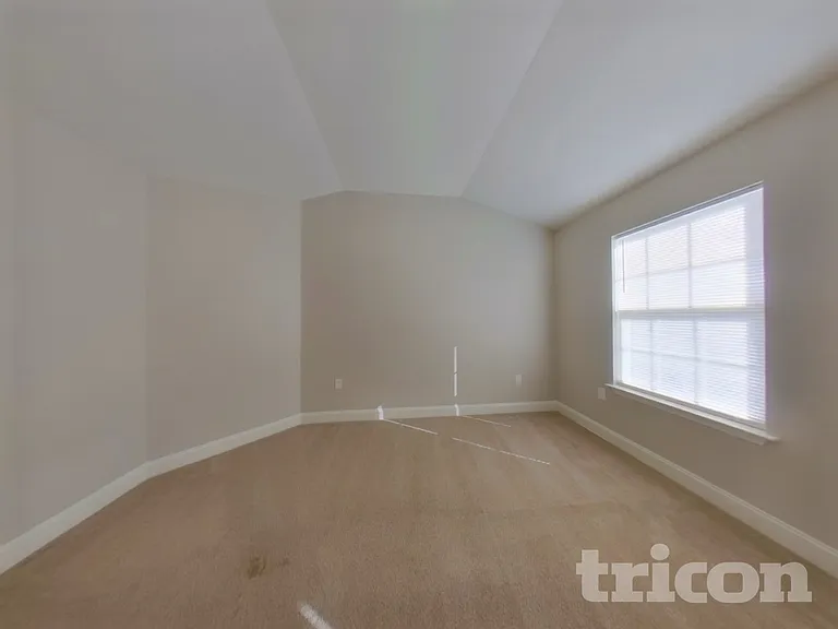 3022 Proverbs Ct — Photo 14