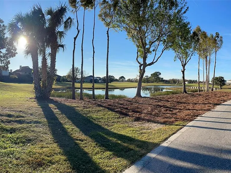 17708 Sawgrass Run — Photo 57