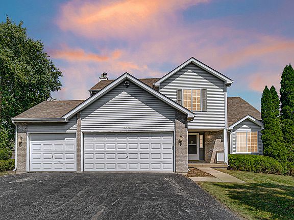 2nd image of 1710 Dusk Dr