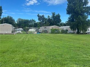 8 Sebastapol Rd, Saint Bernard, LA 70085