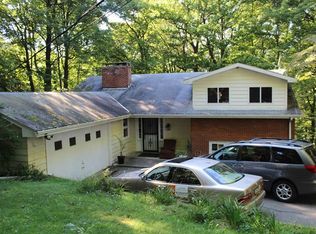 120 Deerfield Dr, Wexford, PA 15090