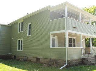 1223 Ravine St, Janesville, WI 53548