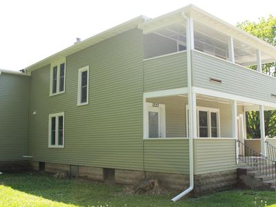 1223 Ravine Street, Janesville, WI, 53548