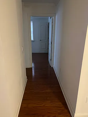 Rented by Sparrow Realtor | media 19