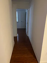 Rented by Sparrow Realtor