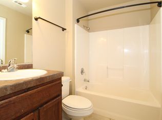 2060 N Leverett Avenue - 8, Fayetteville, AR 72703