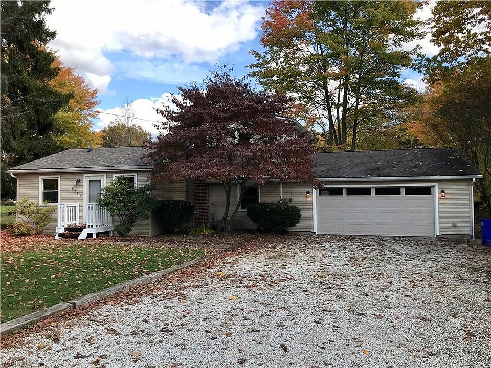 1st image of 6240 Gladys St
