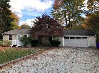 6240 Gladys St, Ravenna, OH 44266