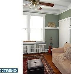5th image of 2430 W 18th St