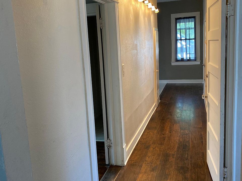 1st image of 1016 W Arlington Ave #1016
