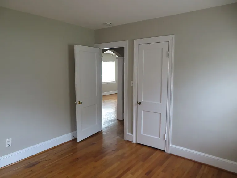 602 Floral Ave — Photo 14