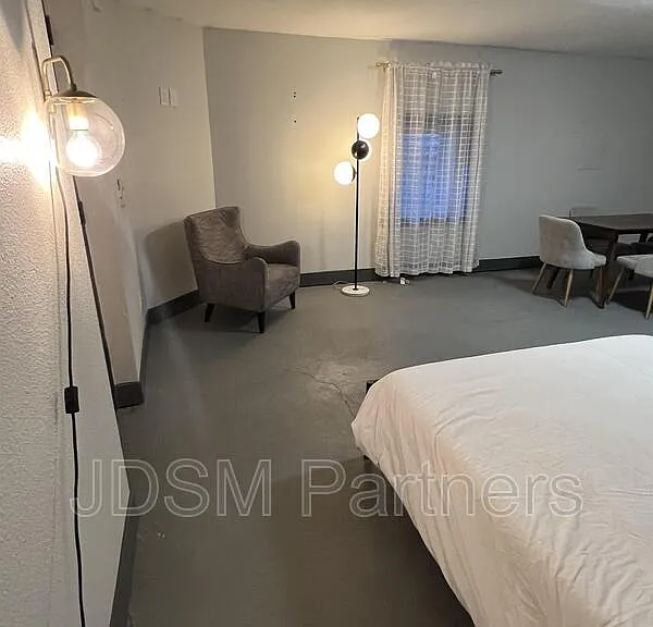 630 E 16th Ave #3 — Photo 7