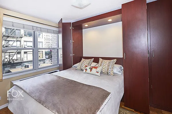 Sold by Fox Residential Group | media 14