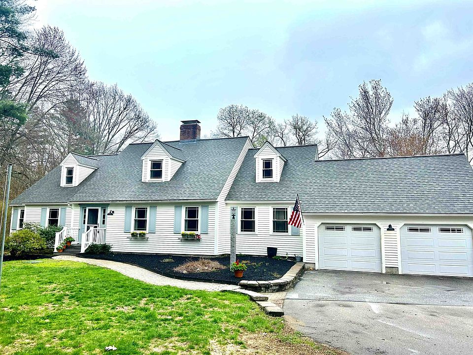 1st image of 29 Orchard Drive